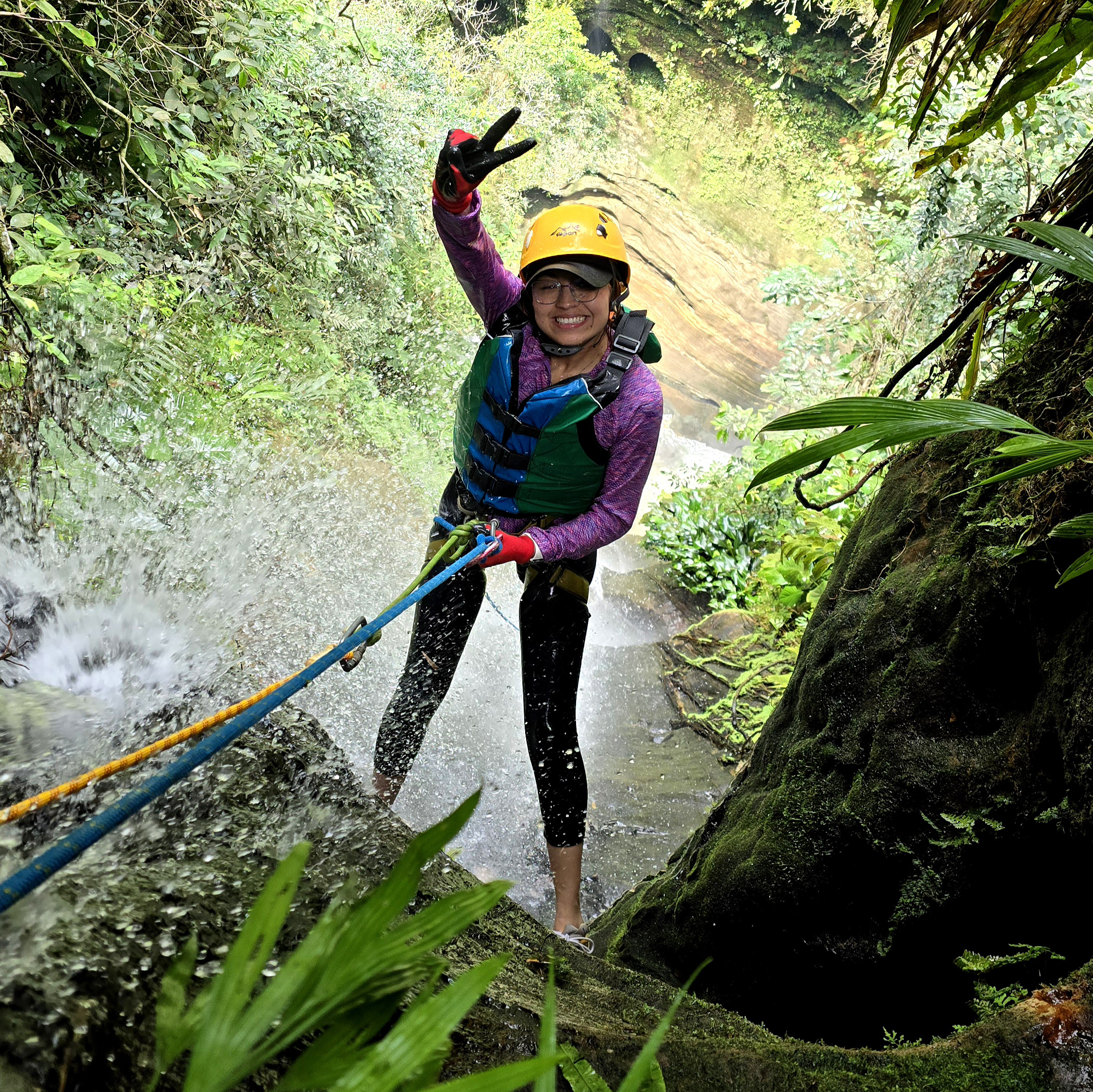 BOSQUES DE CAMAXAGUA - Image 2