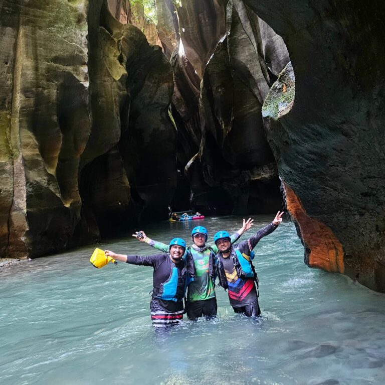 WhatsApp Image 2025-09-03 at 2.21.09 PM