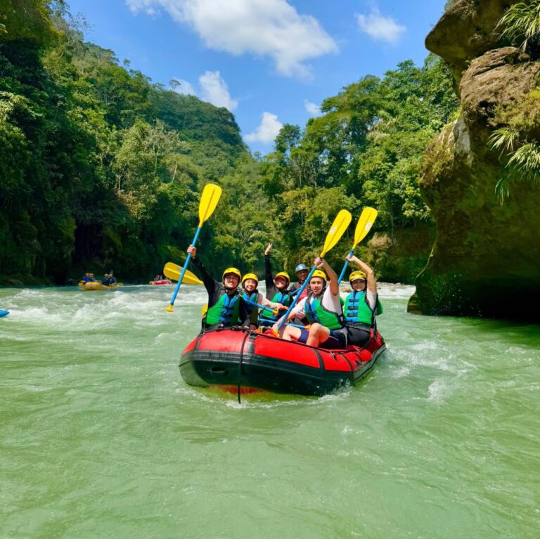 WhatsApp Image 2025-10-15 at 3.03.38 PM