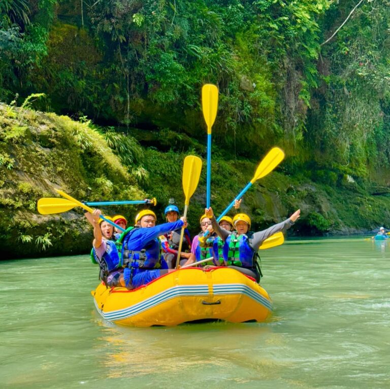 WhatsApp Image 2025-10-15 at 3.03.40 PM