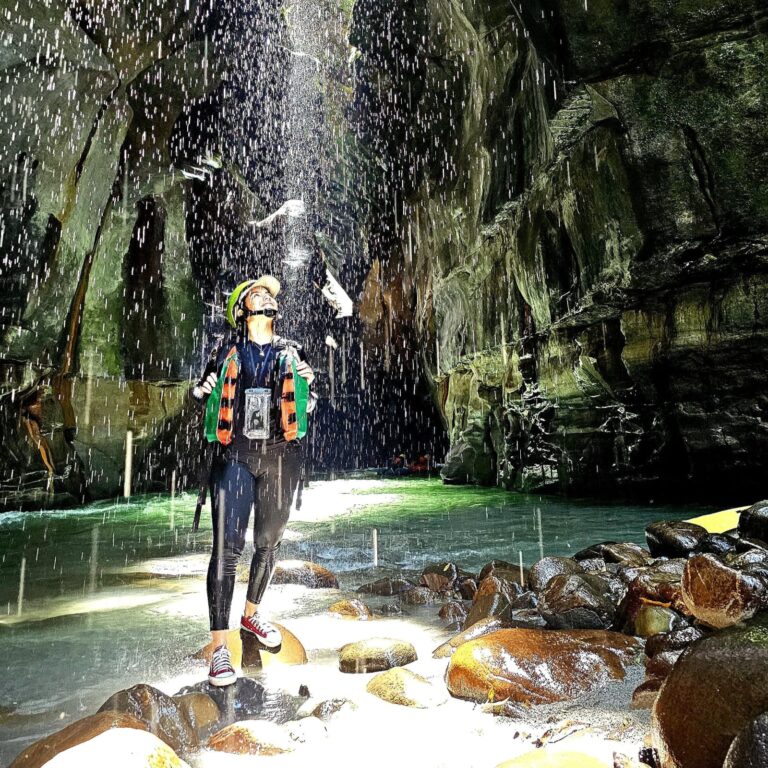 WhatsApp Image 2025-10-15 at 4.29.38 PM